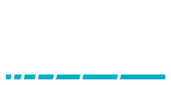Abortion Forward Merch Shop