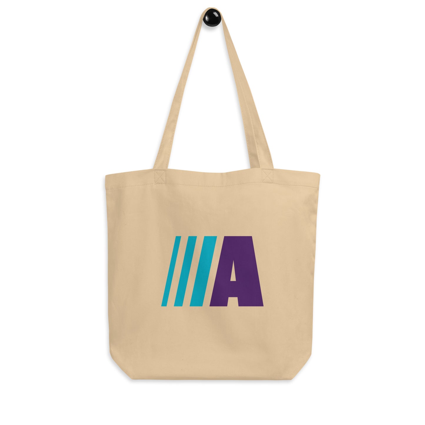 Abortion Forward Eco Tote Bag